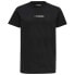 ფოტო #2 პროდუქტის HUMMEL Offgrid short sleeve T-shirt