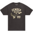 Fender Wings To Fly T-Shirt L