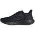 Фото #2 товара Adidas EQ21 Run W H00545 running shoes