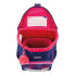 Фото #5 товара Herlitz UltraLight Plus Tropical Chill - Pencil case - Pencil pouch - School bag - Sport bag - Girl - Grade & elementary school - Backpack - 15 L - Front pocket - Side pocket