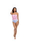 Фото #1 товара Petals Julia One-Piece