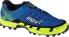 Inov-8 Inov-8 Mudclaw 300 000771-BLYW-P-01 Niebieskie 42