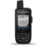 Фото #5 товара GARMIN GPSMAP 67i GPS