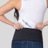 Фото #5 товара Belly & Back Maternity Support Belt - Belly Bandit Basics by Belly Bandit Black