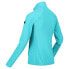 REGATTA Nevona full zip fleece