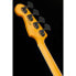 Fender AM Ultra J Bass RW ArcticPearl