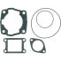 MOOSE HARD-PARTS KTM SX 810312MSE Head Gasket