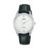 Ladies' Watch Lorus RG279VX9