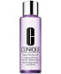 Фото #1 товара Jumbo Take The Day Off Makeup Remover For Lids, Lashes & Lips, 6.8 oz.