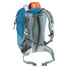 DEUTER Trail 25L backpack