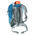 Фото #7 товара DEUTER Trail 25L backpack