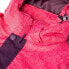 Фото #6 товара Ski jacket Bejo Yuki Jr. 92800439424