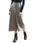 Фото #1 товара Hatley Charlie Wide Leg Pant Women's L