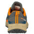 JOMA Kubor trail running shoes