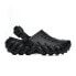 Фото #1 товара Crocs Echo Clog