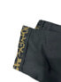 Levi's Men's 501 Original Fit Leopard Print Men's Jeans 005012886