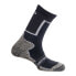 Фото #1 товара MUND SOCKS Pamir socks