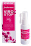 ViroStop oral spray 30 ml