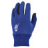 ფოტო #1 პროდუქტის NIKE ACCESSORIES Club Fleece TG gloves