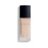 Фото #1 товара DIOR Forever Matte & Glow 0N Foundation