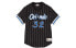 Mitchell Ness T NNMPSC19040-OMABLCK94SON Tee