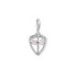 Фото #2 товара THOMAS SABO 1865-039-9 Charm