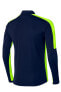 Фото #7 товара Dri-FIT Academy Erkek Sweatshirt DR1352-452