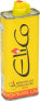 ElicoCamp Elico Benzyna do Zapalniczek 133 ml