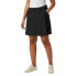 Фото #1 товара HELLY HANSEN Creskort Skirt