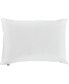 Фото #1 товара Medium Support Pillow for Stomach Sleepers, Standard/Queen