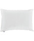 Фото #2 товара Medium Support Pillow for Stomach Sleepers, Standard/Queen