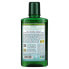 Фото #2 товара Ayurvedic Mouthwash with Neem & Peelu, Alcohol-Free, 16 oz (473 ml)