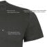 ფოტო #3 პროდუქტის KRUSKIS Problem Solution Ride short sleeve T-shirt