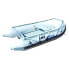 GOLDENSHIP HSD 2.70 m Airmat Inflatable Boat