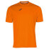 ფოტო #1 პროდუქტის JOMA Combi short sleeve T-shirt