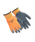 ფოტო #1 პროდუქტის Men's Dual-Layer Waterproof Double Dip Glove