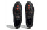 Adidas Spiritain 2000 GTX HP6718 Trail Sneakers