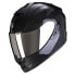 Фото #1 товара SCORPION EXO-1400 Evo Carbon Air Solid full face helmet