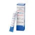 ფოტო #2 პროდუქტის ADECO Neoprene 65ml Adhesive