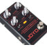 Фото #11 товара Joyo R-28 Double Thruster Bass OD