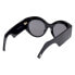 TODS TO0347 Sunglasses