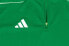 Adidas Bluza adidas TIRO 23 Training Top IC7879 - фото #2