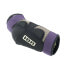 Фото #1 товара ION Pads E-Pact Youth Elbow Guards