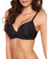 ფოტო #1 პროდუქტის Women's Fallon Contour Full Coverage Bra