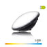 LED lamp EDM A 15 W 1300 lm