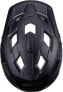 Фото #3 товара BBB Kask rowerowy BBB Cycling Nanga M matt-black