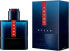 Фото #2 товара Ocean Eau de Toilette