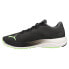 Фото #3 товара Puma Velocity Nitro 2 Running Mens Size 7 M Sneakers Athletic Shoes 195337-06