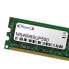 Фото #2 товара Memorysolution Memory Solution MS4096SUP550 - 4 GB
