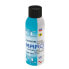 Фото #2 товара PLASTIMO 115dB 200ml Horn